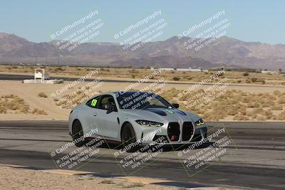 media/Oct-18-2025-PCA San Diego (Sat) [[653db1c827]]/4-Yellow/Session 1 (Turn 12 Inside)/